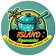 Island Nyammins